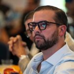BSN confirma que José Manuel Baeza está suspendido como apoderado de los Capitanes