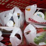 Preocupados los supermercados con la baja en la población