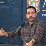 Agricultura anuncia desembolso de $33 millones para saldar deudas del pasado año fiscal