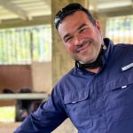 Anticipan los efectos de la sequía sobre la producción agrícola