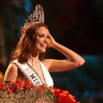 Miss Universe 2001: la noche en que Denise Quiñones conquistó el universo