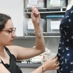 Artista boricua se luce detrás del telón en la Universidad de Yale: “Los puertorriqueños somos talentosos”