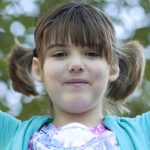 Opinión | La terapia que cambió la historia del cáncer