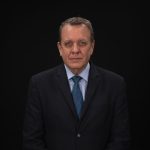 Global Ports se compromete a traer más pasajeros de cruceros