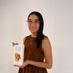 “Era una culpa constante de sentir que era una mala mamá”: Keyra Vélez Kuilan plasma cómo fue maternar desde la pérdida