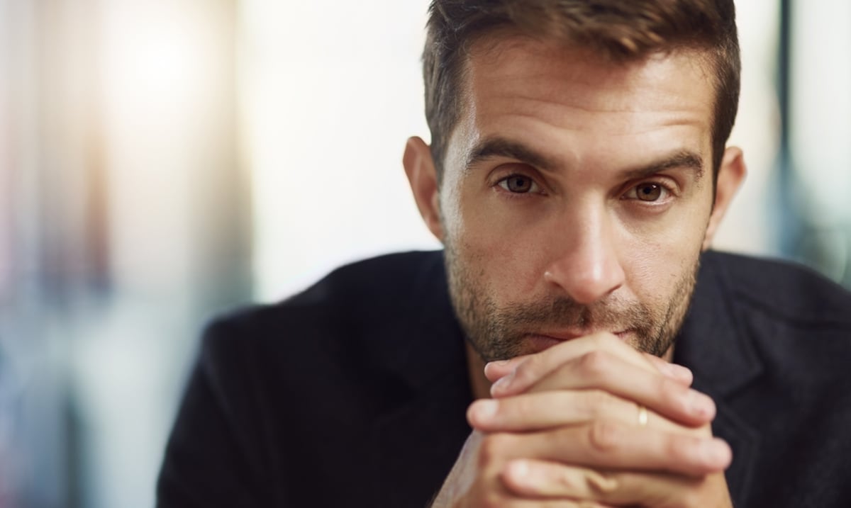 ¿Cómo te hablas? Estas son 12 frases que refuerzan la inseguridad y el pesimismo