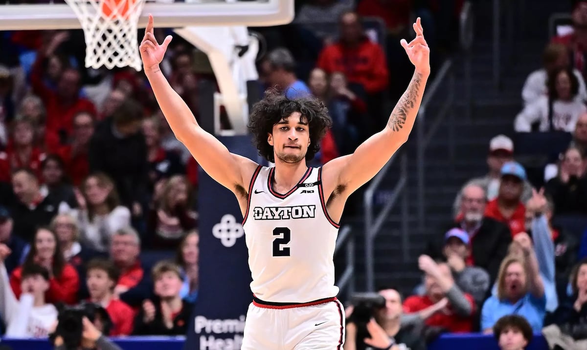 ¿Jugará Nate Santos con Ponce en 2027? Su llegada dependerá de la NBA