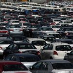 GUIA insiste en “reforma integral” de los arbitrios a vehículos de motor