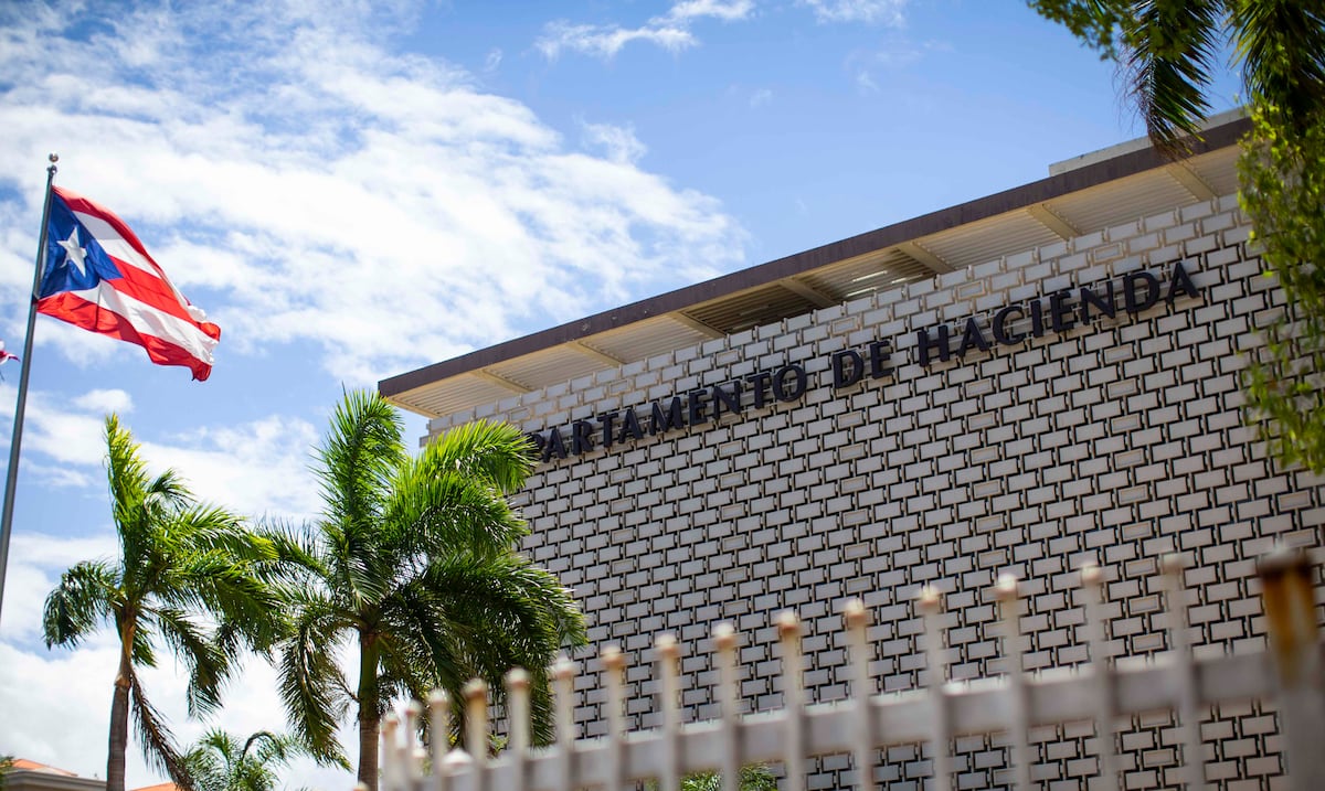 Opinión | Desatinada una reducción en ganancias de capital