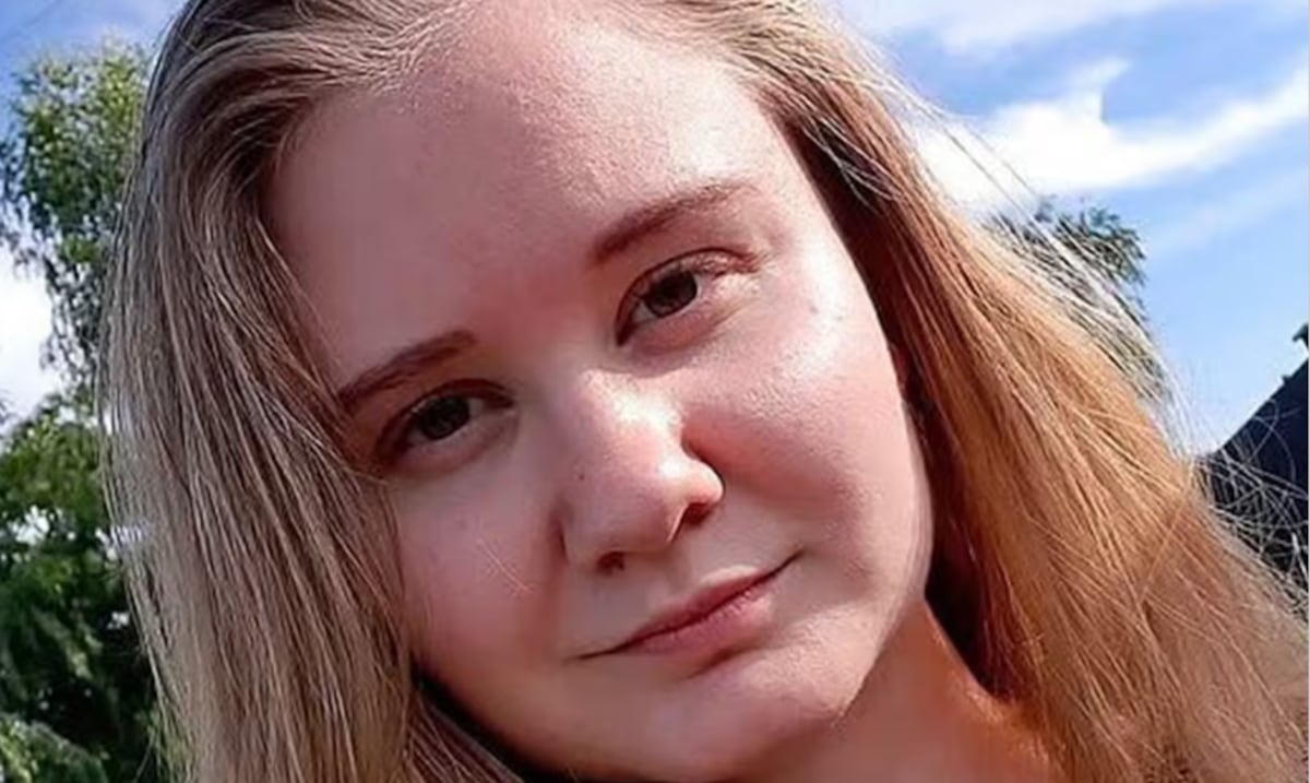 Qué se sabe de la alerta en Rusia por la muerte en un laboratorio donde se investiga la peste