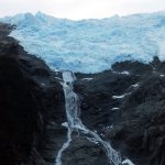 Deshielo de glaciares: 58 lagunas en Perú están en riesgo “muy alto” de desborde
