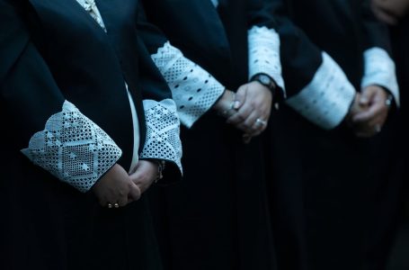 Tribunal Supremo decide no entrar en controversia por la alcaldía de Cataño