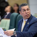 ¿Qué podría hacer Puerto Rico con los $5,887 millones que habría costado el contrato de Power Expectations?