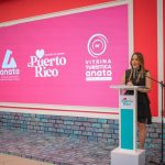 Puerto Rico será invitado de honor en importante feria turística de América Latina