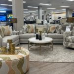 Sears retoma la venta de muebles en Plaza Las Américas