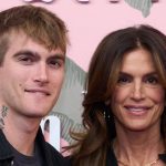 Famosos que perdieron a sus hijos por situaciones trágicas