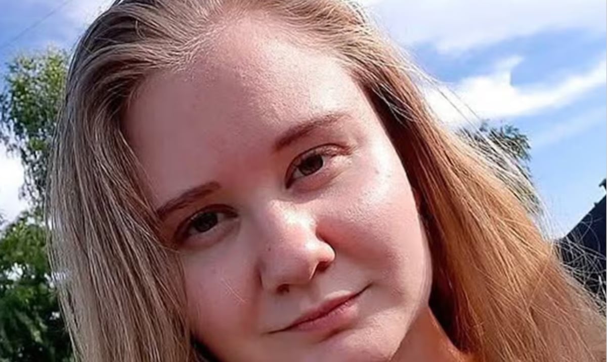Estados Unidos empezó a comunicarse con Rusia sobre el aparente caso de peste el pasado 2 de octubre