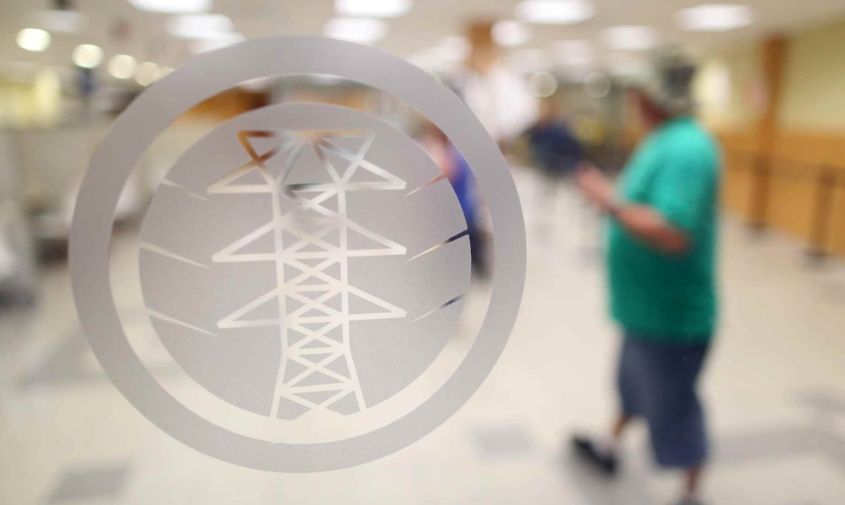 El fraude tiene un peso en la factura a los abonados de energía eléctrica, aseguran investigadores