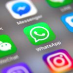 Qué dice la psicología sobre las personas que no comparten nada de su vida en los estados de WhatsApp