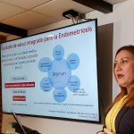 Revelan nuevos datos sobre la endometriosis en Puerto Rico