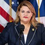 Gobernadora dice que es “falso” el costo estimado de cancelar el contrato de LUMA