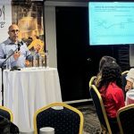 Nueve de cada 10 restaurantes suben los precios del menú para lidiar con el alza en costos