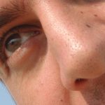 Investigadores desarrollan un nuevo método para controlar los niveles de glucosa