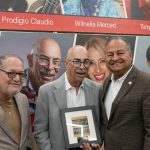 Honran el legado de estas 28 figuras en el Bellas Artes de Caguas