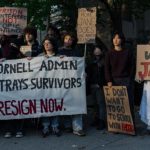 Opinión | ¿Qué podemos aprender de los “Cornell 7”?