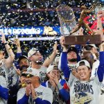 MLB pone propuesta en la mesa: acortar la temporada regular a 154 juegos y ampliar serie divisional
