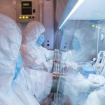 ¿Qué es la peste neumónica? Rusia y el resto del mundo toman acción ante un posible caso
