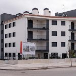 En medio de su crisis de vivienda, ¿cómo Madrid adelanta la construcción de 20,000 unidades asequibles?