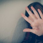 Alto a la violencia sexual: Cómo criar varones que respeten los límites y sepan manejar el rechazo