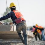 Opinión | El progreso de Puerto Rico