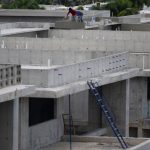 Requieren más tiempo para evaluar proyecto de permisos
