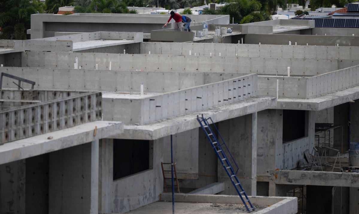 Requieren más tiempo para evaluar proyecto de permisos