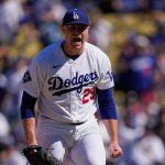 Tarik Skubal abrirá el primer juego de la Serie de Campeonato ante los Brewers