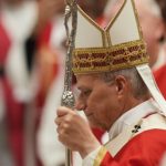En medio de polémica por ejecución en Estados Unidos, Papa León XIV declara “inadmisible” la pena de muerte