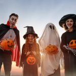 Halloween 2026 en Puerto Rico: casas embrujadas y experiencias de terror para adultos y toda la familia