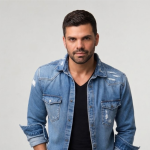 Coreógrafo boricua Aníbal Marrero estará a cargo de los bailes de Miss Universe 2026