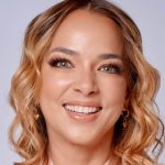 Adamari López: “No estaría con un hombre que tenga menos dinero que yo”