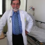 Opinión | Debemos investigar el cáncer desde el intestino