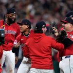 Guardians de Cleveland: la novena con la nómina más baja en MLB en la serie de campeonato