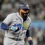 Charlie Montoyo identifica la ventaja que podría inclinar la balanza a favor de los Rays