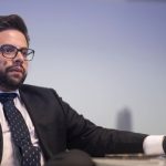 Eliminar el IVU en los muelles es “la manera vanguardista de fiscalizar” al comercio, según secretario de Hacienda