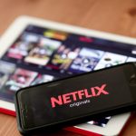 Boricuas pagan millones de dólares en IVU por las plataformas de streaming