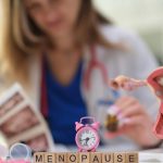 La menopausia causa un “precipicio fisiológico” que puede mostrar síntomas 10 años antes