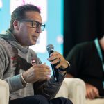 Puerto Rico apunta a superar los $9,000 millones en gasto turístico durante 2026