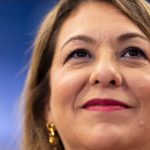 Opinión | El juramento de servir