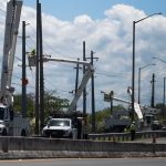 Opinión | El sangrado de la competitividad de Puerto Rico